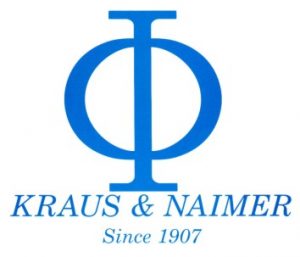 Kraus & Naimer viet nam