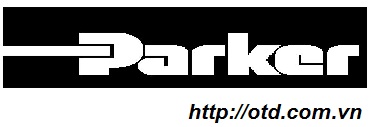 đại lý phân phối parker