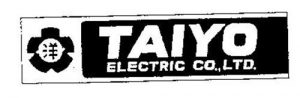 taiyo-electric-viet-nam.