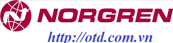 norgren việt nam
