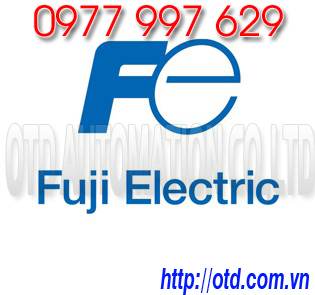 Đại lý phân phối Fuji