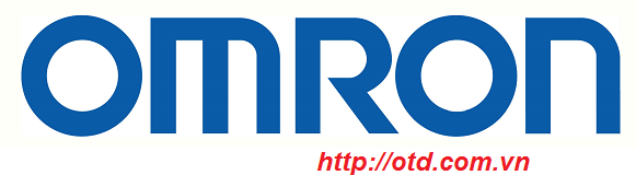 Đại lý Omron tại Việt nam