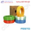 Ống dẫn khí Festo
