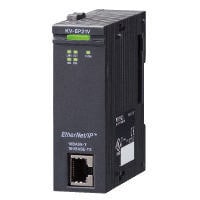 KV-EP21V - Khối EtherNet/IP®