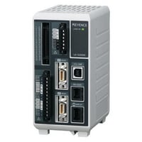 LK-G3000 - Bộ điều khiển: Mẫu màn hình riêng biệt, NPN