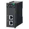 KV-XLE02 - Đơn vị Ethernet, 2 cổng