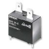 G4A-1A-E 12VDC OMRON