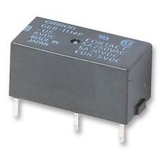 G6B-1114P-1-US 12VDC OMRON