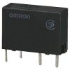 G6D-1A-ASI 5DC OMRON