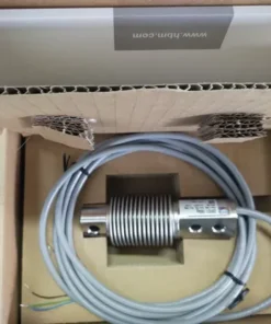 Cảm biến Z6FD1/10KG-1