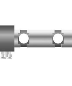 Cảm biến tải trọng CELRW1500CA 