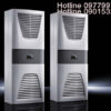 Máy lạnh tủ điện Rittal SK 3304.500