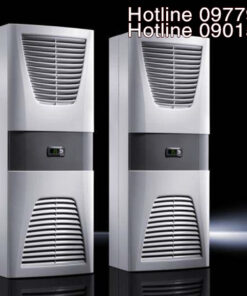 Máy lạnh tủ điện Rittal SK 3304.500